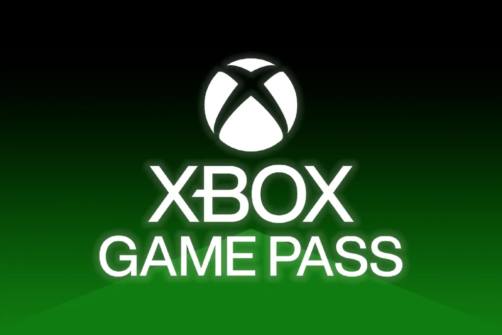 Xbox Game Pass Tambah 7 Game Baru Juli 2026, Ada Exoprimal dan Arcade Paradise