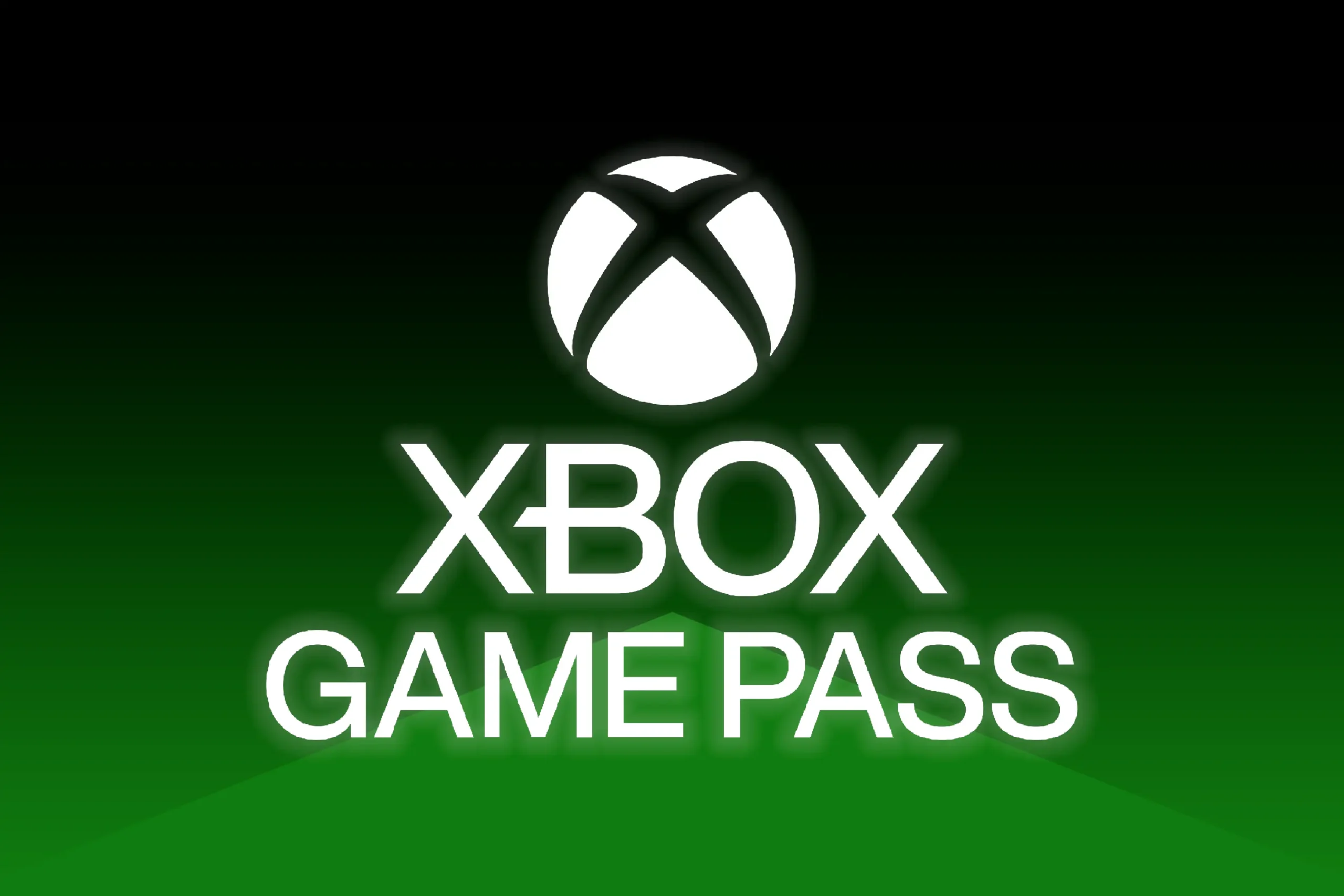 Xbox Game Pass Tambah 7 Game Baru Juli 2026, Ada Exoprimal dan Arcade Paradise