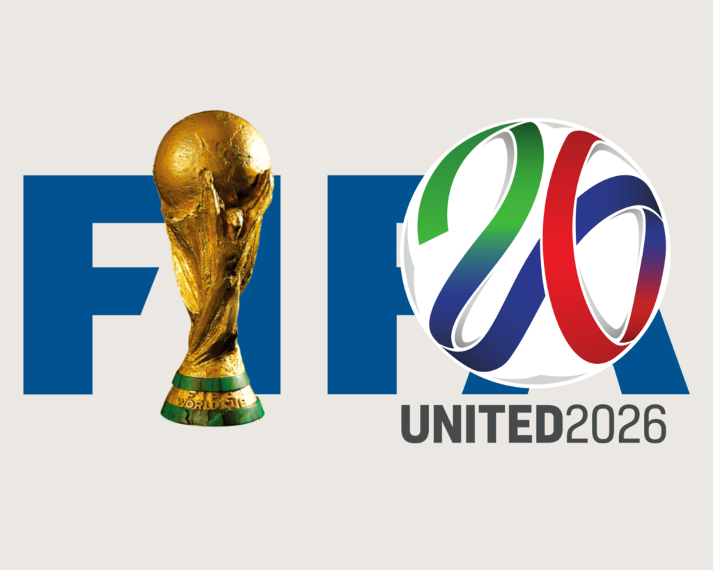 Jadwal Lengkap Piala FA 2026-27 Dirilis