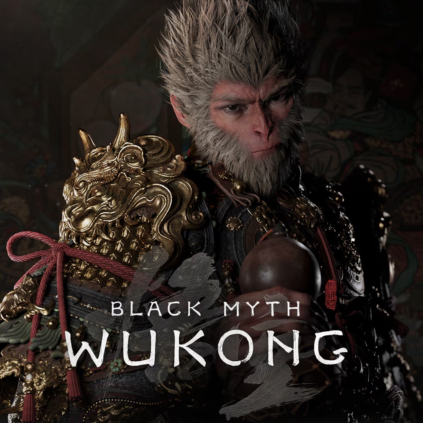 Black Myth: Wukong - Action RPG Tionghoa yang Mendunia di PC